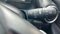 Mazda 2 1.5 Skyactiv G 75 SE-L 5dr Petrol Hatchback